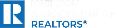 National Association of Realtors.